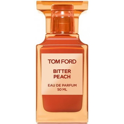 Tom Ford Bitter Peach унисекс парфюм 50 мл - EDP
