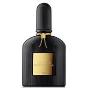 Tom Ford BLACK ORCHID парфюм за жени EDP 30 мл