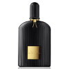 Tom Ford BLACK ORCHID парфюм за жени EDP 50 мл