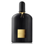 Tom Ford BLACK ORCHID парфюм за жени EDP 100 мл