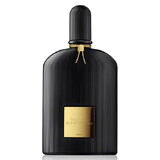 Tom Ford BLACK ORCHID парфюм за жени EDP 150 мл