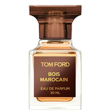 Tom Ford Bois Marocain - Private Blend унисекс парфюм