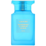Tom Ford Mandarino di Amalfi Acqua - Private Blend унисекс парфюм 100 мл - EDT