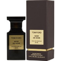 Tom Ford Noir de Noir - Private Blend унисекс парфюм