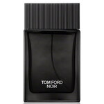 Tom Ford NOIR парфюм за мъже 50 мл - EDP