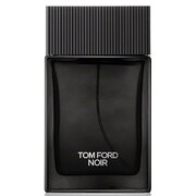 Tom Ford NOIR парфюм за мъже 100 мл - EDP