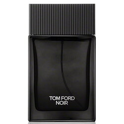 Tom Ford NOIR парфюм за мъже 100 мл - EDP