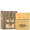 Tom Ford Noir Extreme Parfum мъжки парфюм