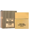 Tom Ford Noir Extreme Parfum мъжки парфюм