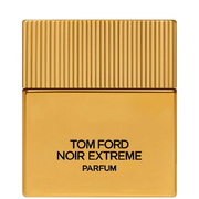 Tom Ford Noir Extreme Parfum парфюм за мъже 100 мл