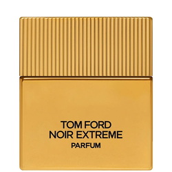 Tom Ford Noir Extreme Parfum парфюм за мъже 50 мл