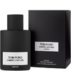 Tom Ford Ombre Leather Parfum унисекс парфюм