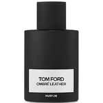 Tom Ford Ombre Leather Parfum унисекс парфюм 100 мл