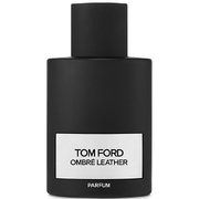 Tom Ford Ombre Leather Parfum унисекс парфюм 50 мл