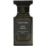 Tom Ford Oud Wood - Private Blend парфюм 50 мл - EDP