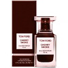 Tom Ford Cherry Smoke - Private Blend Cherry Collection унисекс парфюм