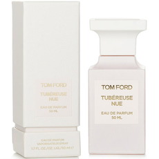 Tom Ford Tubereuse Nue - Private Blend унисекс парфюм