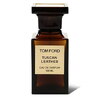 Tom Ford Tuscan Leather - Private Blend унисекс парфюм 50 мл - EDP