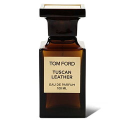 Tom Ford Tuscan Leather - Private Blend унисекс парфюм 100 мл - EDP