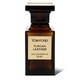 Tom Ford Tuscan Leather - Private Blend унисекс парфюм 30 мл - EDP