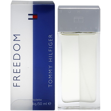Tommy Hilfiger FREEDOM мъжки парфюм