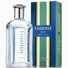 Tommy Hilfiger Tommy Brights мъжки парфюм