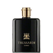 Trussardi UOMO TRUSSARDI 2011 парфюм за мъже EDT 30 мл