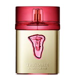 Trussardi A WAY FOR HER парфюм за жени 100 мл - EDT