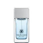 Trussardi BLUE LAND парфюм за мъже 30 мл - EDT