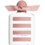 Trussardi Donna Pink Marina парфюм за жени 100 мл - EDT