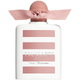 Trussardi Donna Pink Marina парфюм за жени 30 мл - EDT