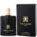 Trussardi UOMO TRUSSARDI 2011 мъжки парфюм