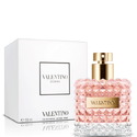 Valentino Donna дамски парфюм