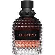 Valentino Uomo Born In Roma Coral Fantasy парфюм за мъже 100 мл - EDT