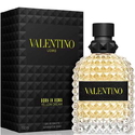 Valentino Uomo Born In Roma Yellow Dream мъжки парфюм