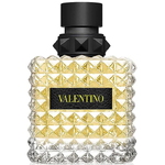 Valentino Uomo Born In Roma Yellow Dream парфюм за мъже 100 мл - EDT