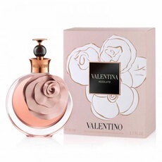 Valentino VALENTINA ASSOLUTO дамски парфюм