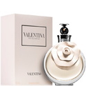 Valentino VALENTINA дамски парфюм