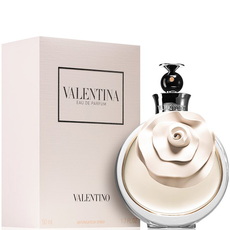 Valentino VALENTINA дамски парфюм