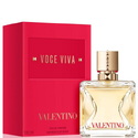 Valentino Voce Viva дамски парфюм