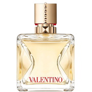 Valentino Voce Viva парфюм за жени 100 мл - EDP