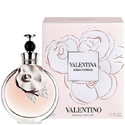 Valentino VALENTINA ACQUA FLOREALE дамски парфюм