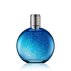 Van Cleef & Arples MIDNIGHT IN PARIS мъжки парфюм