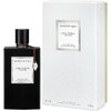 Van Cleef & Arpels Ambre Imperial - Collection Extraordinaire унисекс парфюм