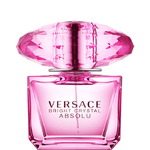 Versace BRIGHT CRYSTAL ABSOLU парфюм за жени 50 мл - EDP