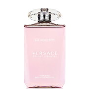 Versace BRIGHT CRYSTAL за жени душ-гел 200 мл