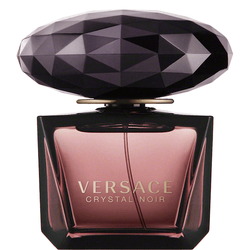 Versace CRYSTAL NOIR парфюм за жени EDT 90 мл