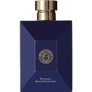 Versace Pour Homme Dylan Blue душ-гел 250 мл