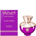 Versace Pour Femme Dylan Purple дамски парфюм