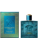 Versace Eros Eau De Parfum мъжки парфюм